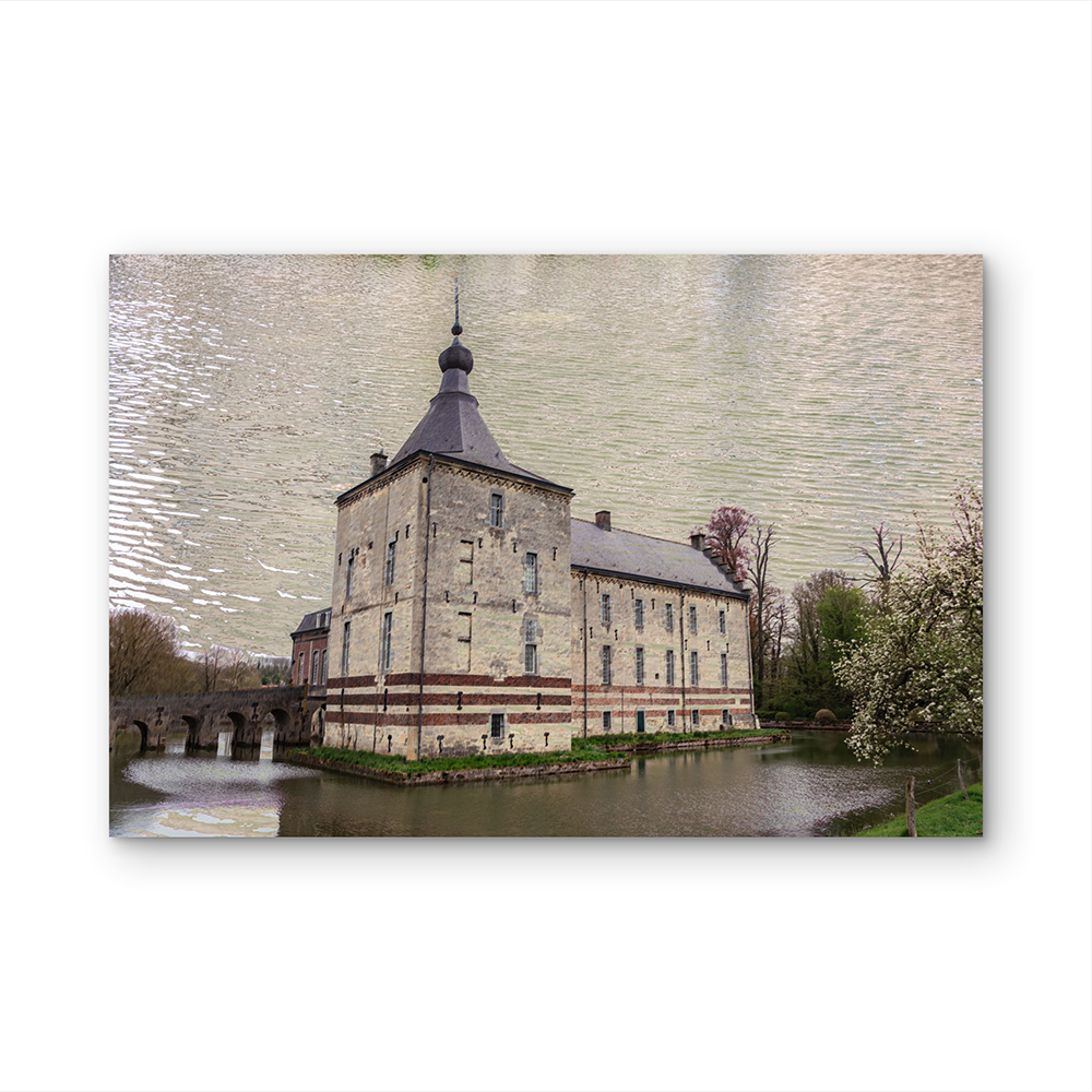Castle Genhoes watery style D.png