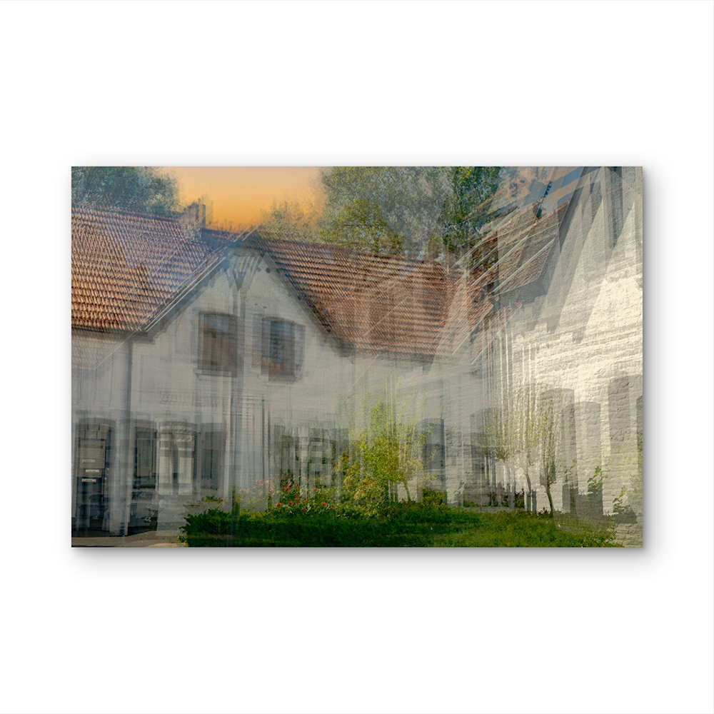 Sunset place D.png