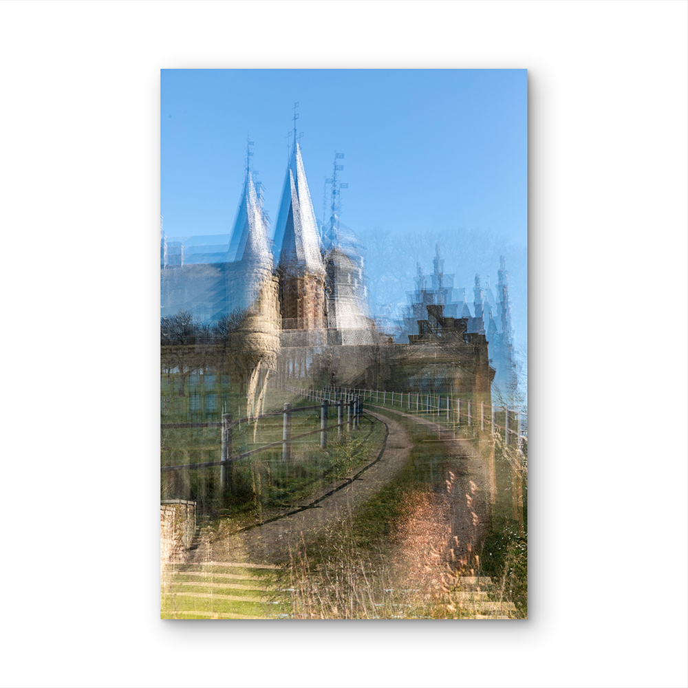 Path to the castle Mheer D.png