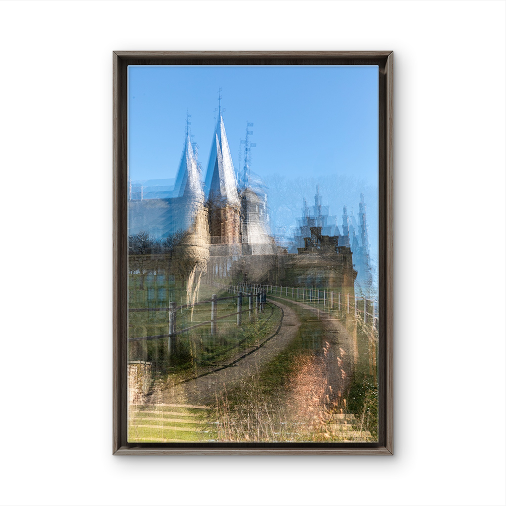 Path to the castle Mheer BL.png
