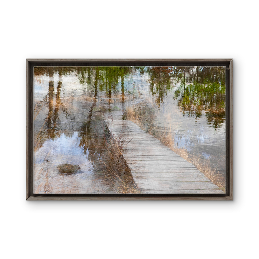 Bridge under water Baklijst.png