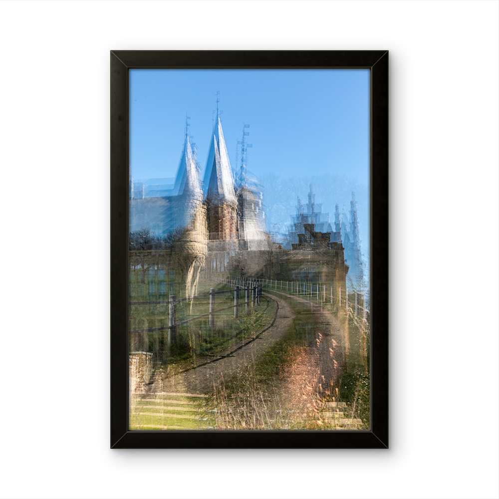 Path to the castle Mheer MG.png