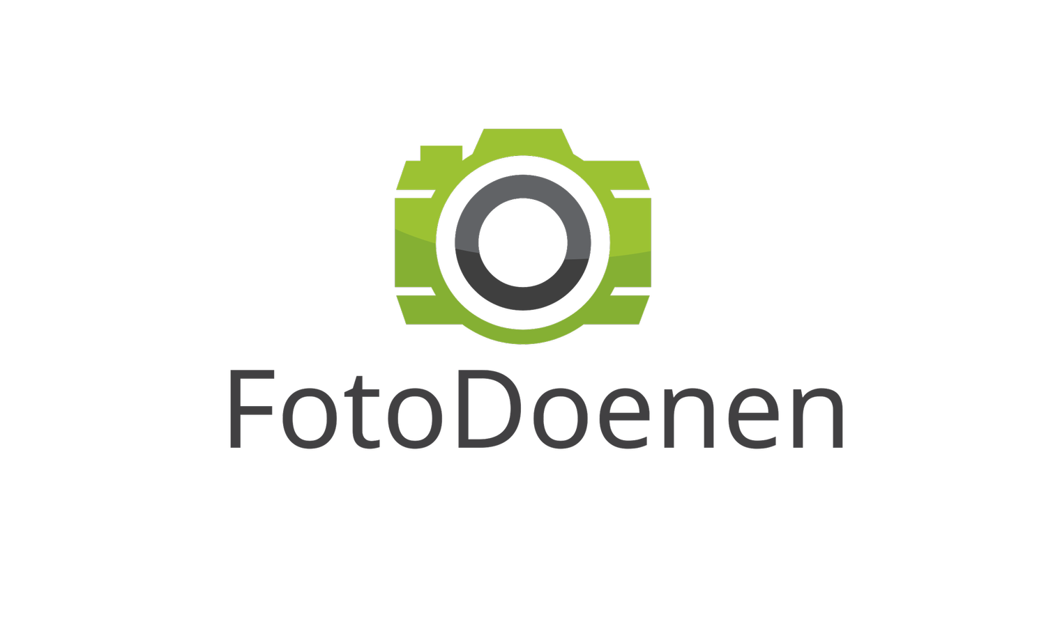 FotoDoenen 