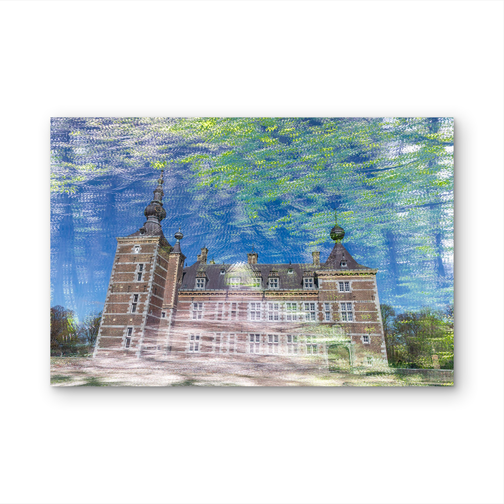 Castle of Eijsden in green D.png