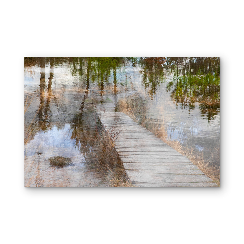 Bridge under water dibond.png