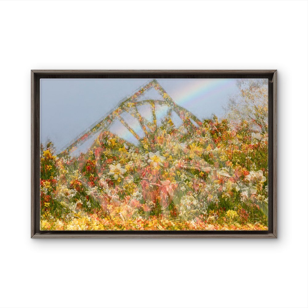 Wheel of flowers BL.png