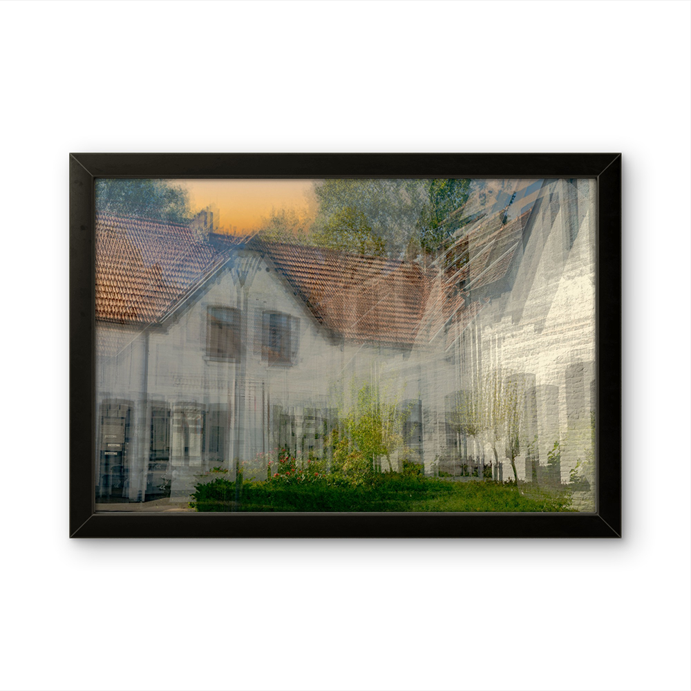 Sunset places MG.png
