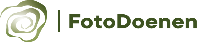 FotoDoenen 