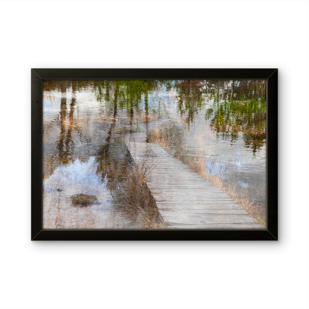 Bridge under water museumglas.png