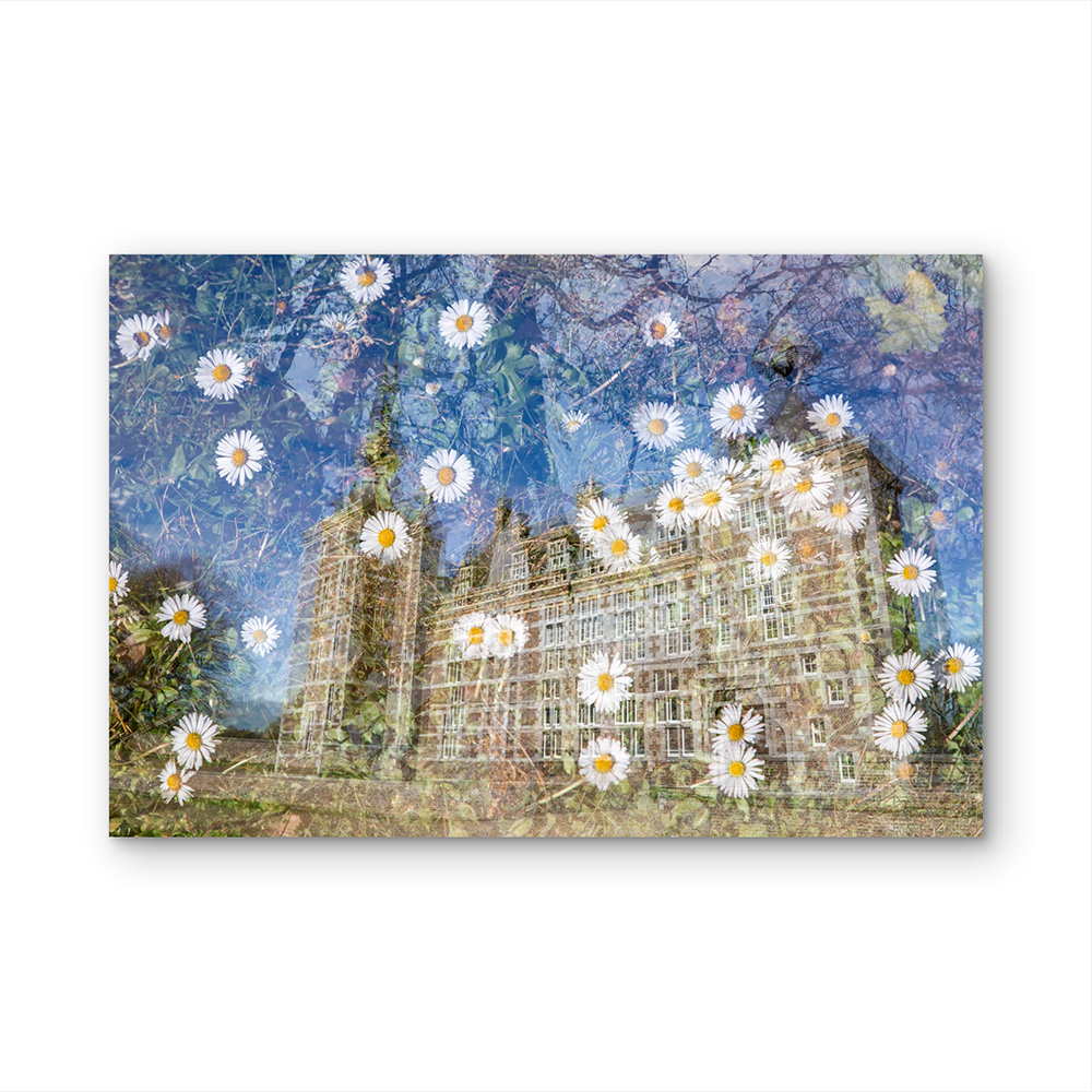 Castle Eijsden in a bed of flowers D.png