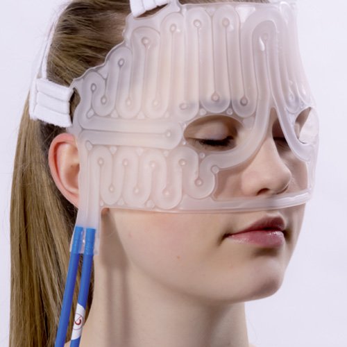uppper face cuff.jpg