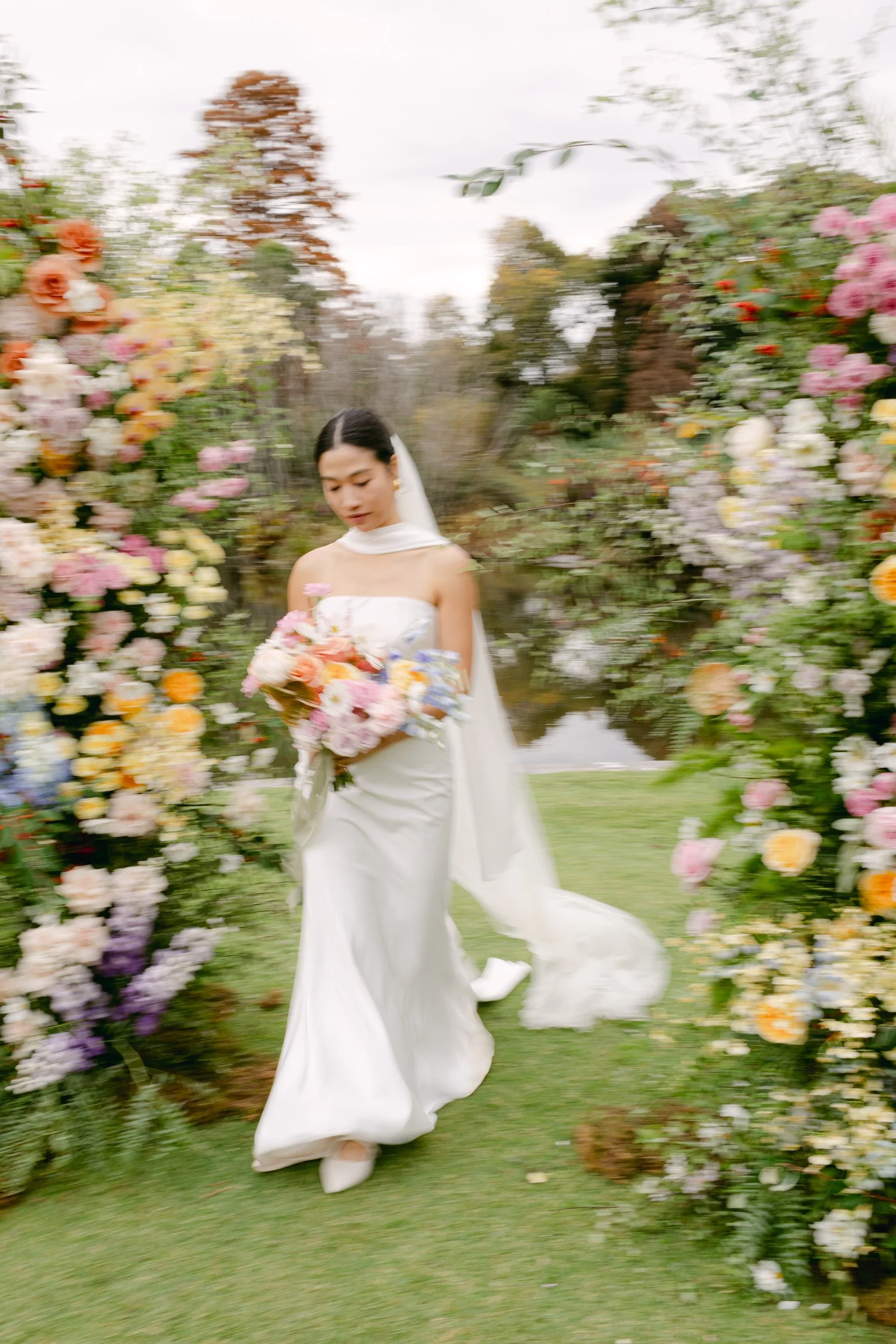 Florist-Botanical-Gardens-Wedding-405.jpg