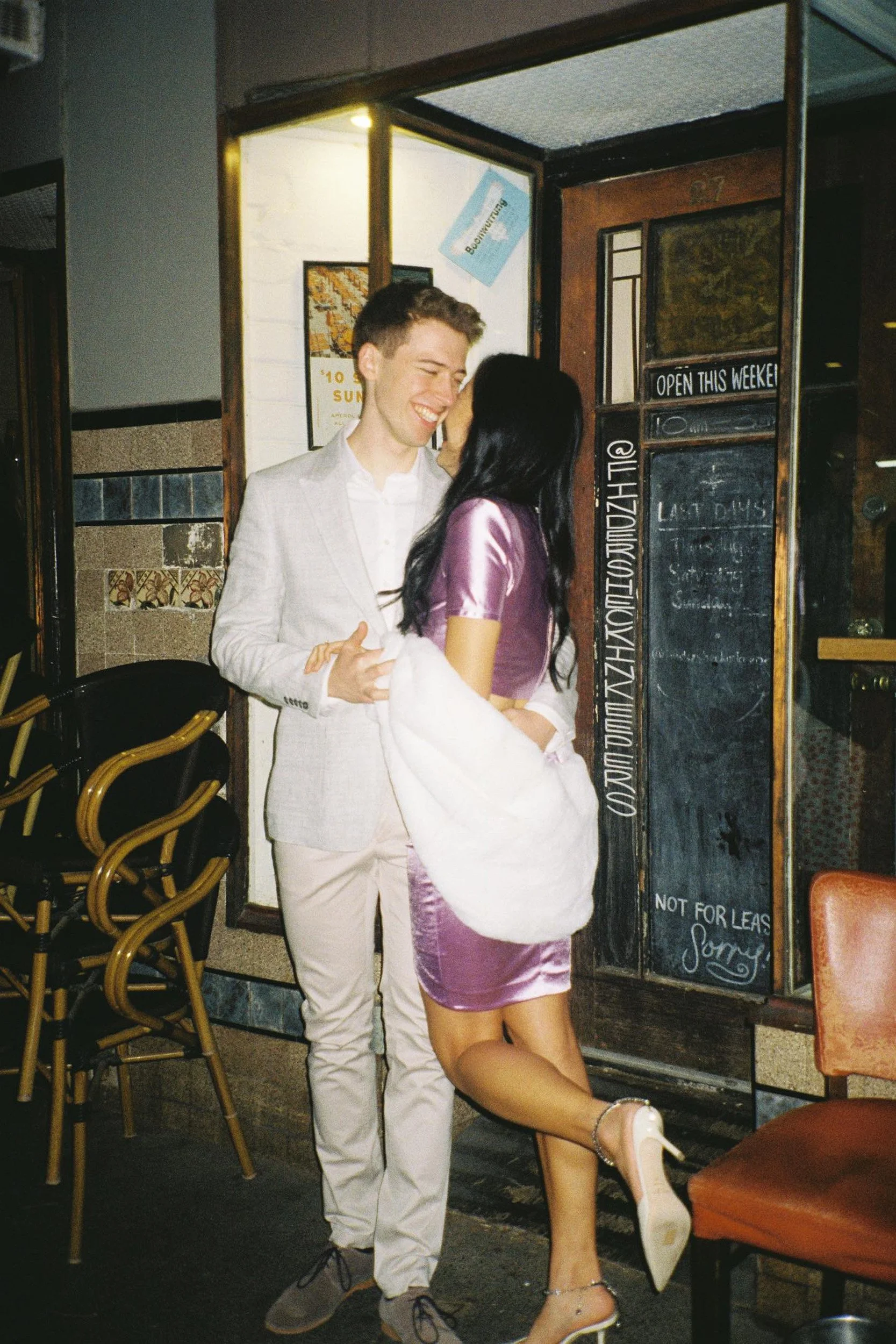 35mm-film-photography-2.jpg