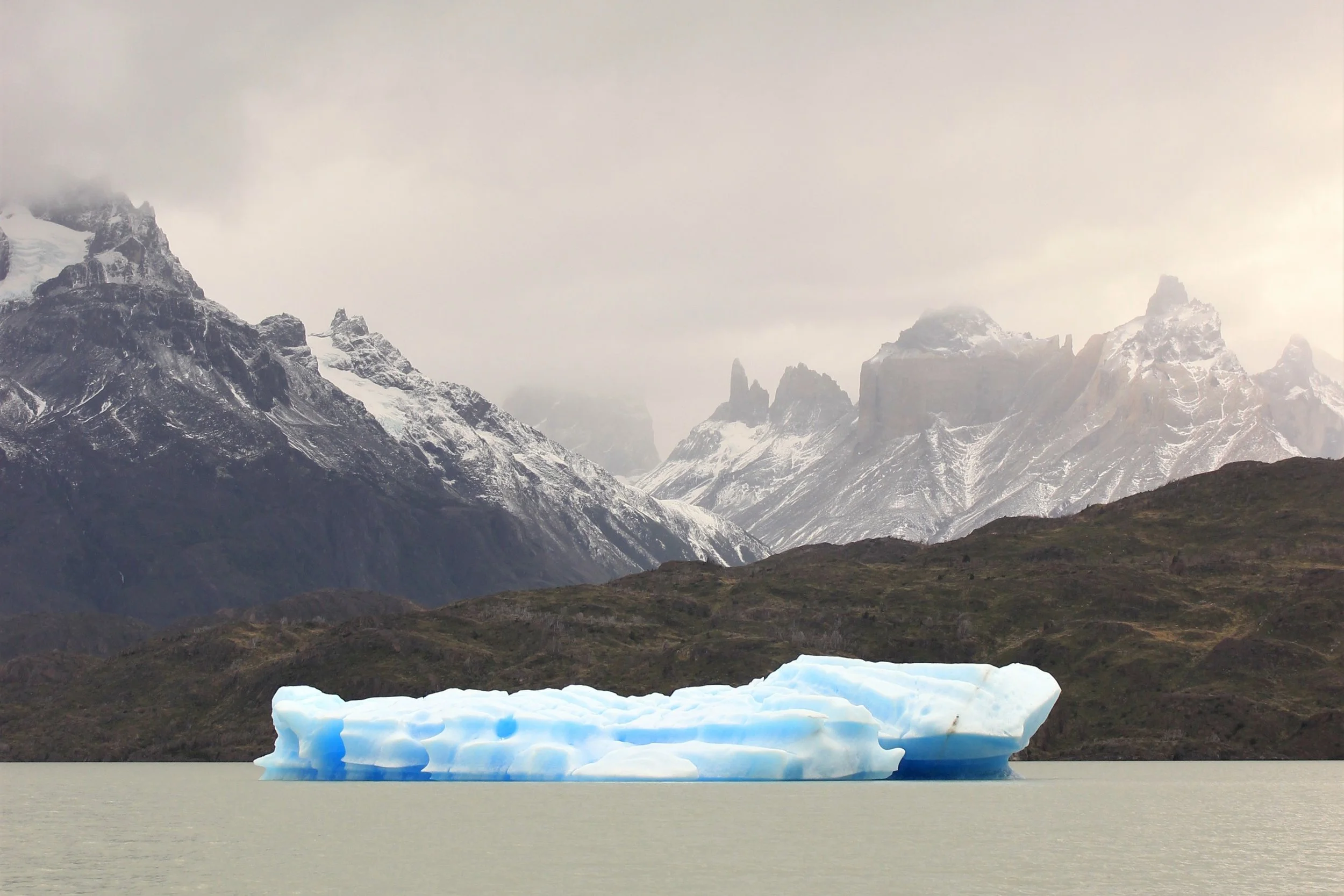 IMG_0475.jpg