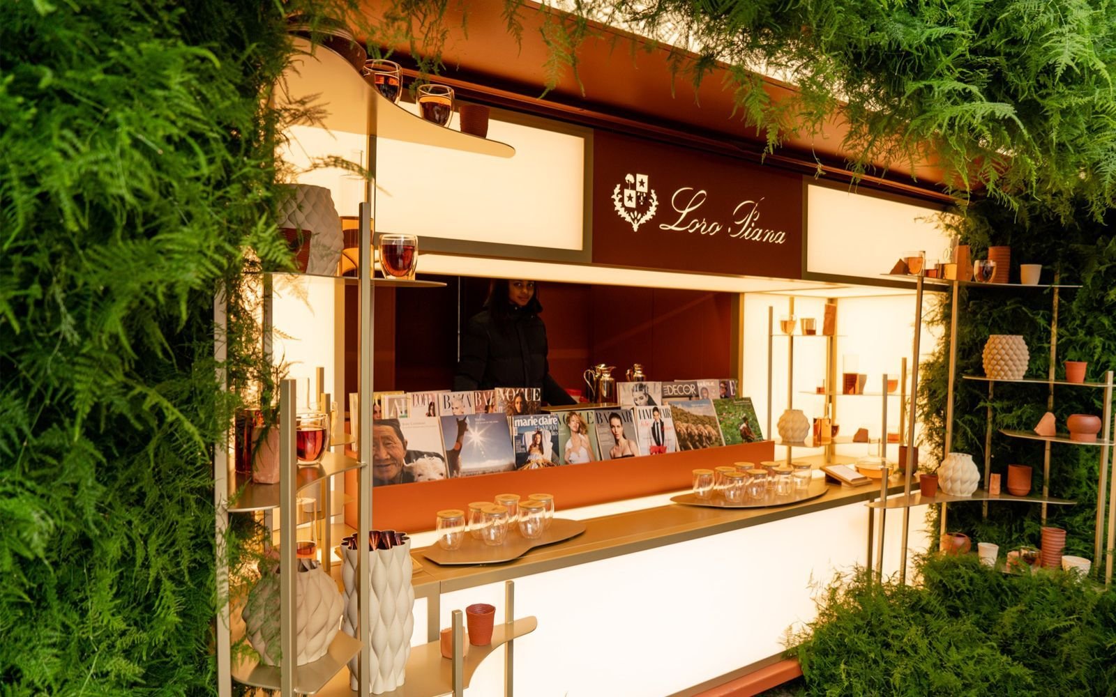 cover-loro-piana.jpg