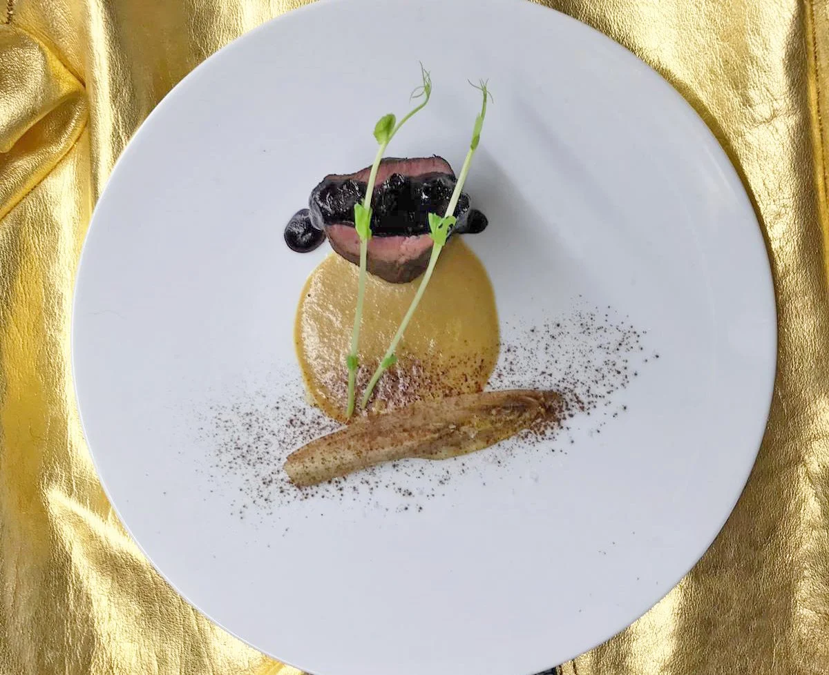 2f55530d-9e50-472e-8cc6-d584f9bc3147 copia2.jpg