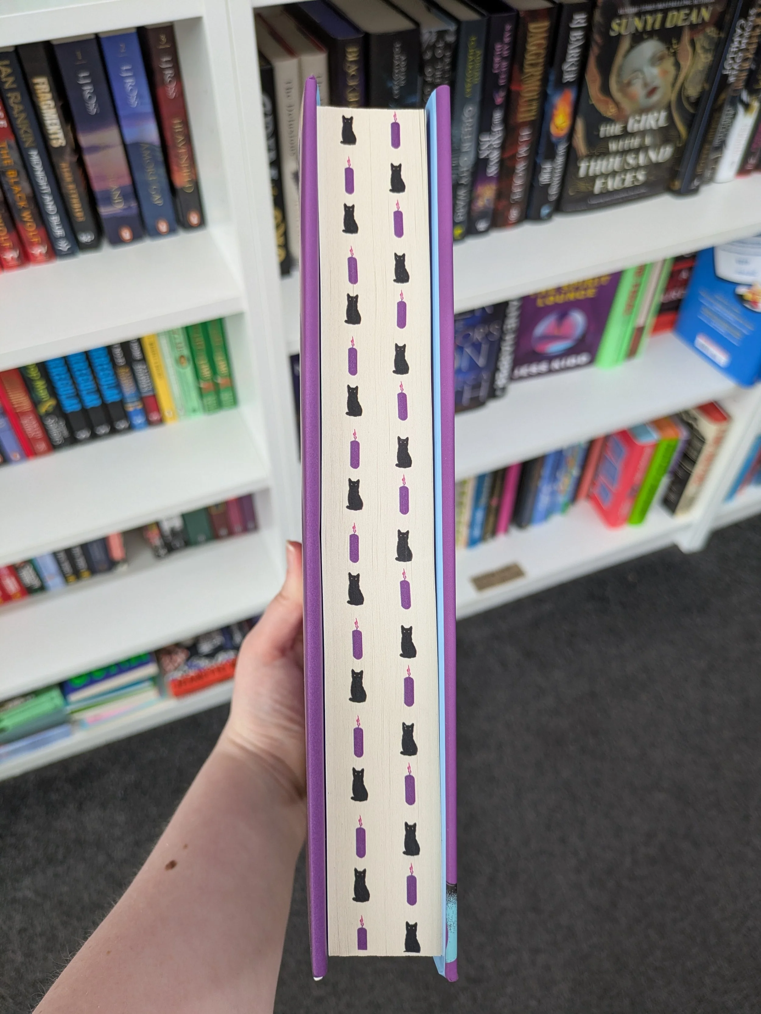 1000010563.jpg