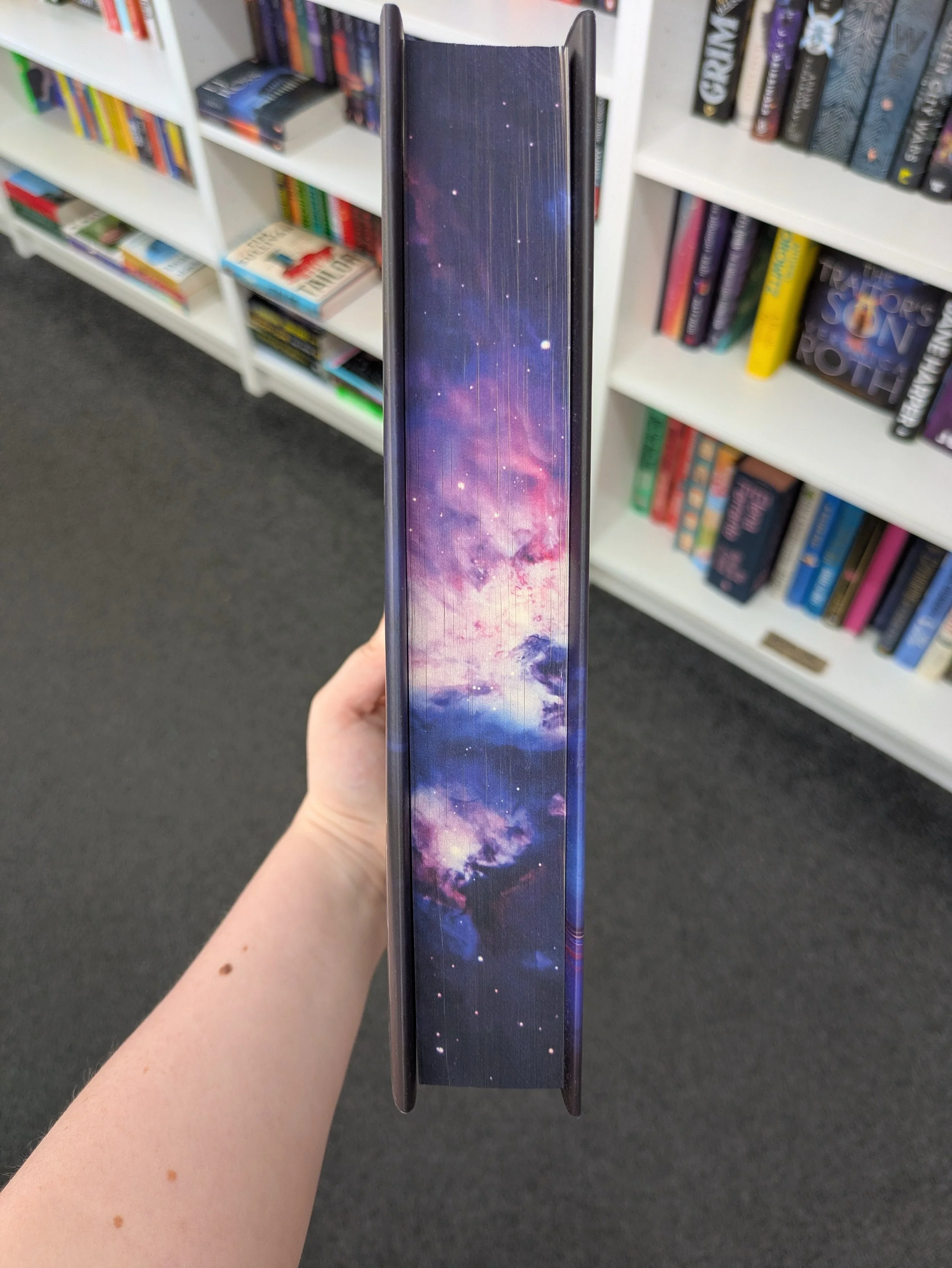 1000011040.jpg