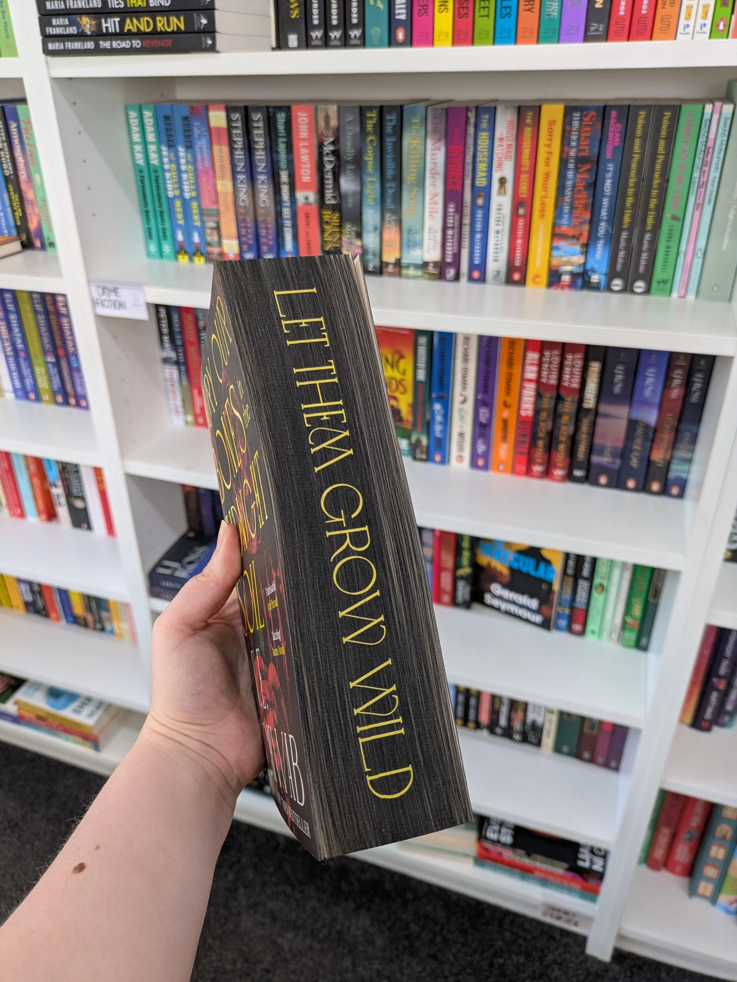 1000011042.jpg