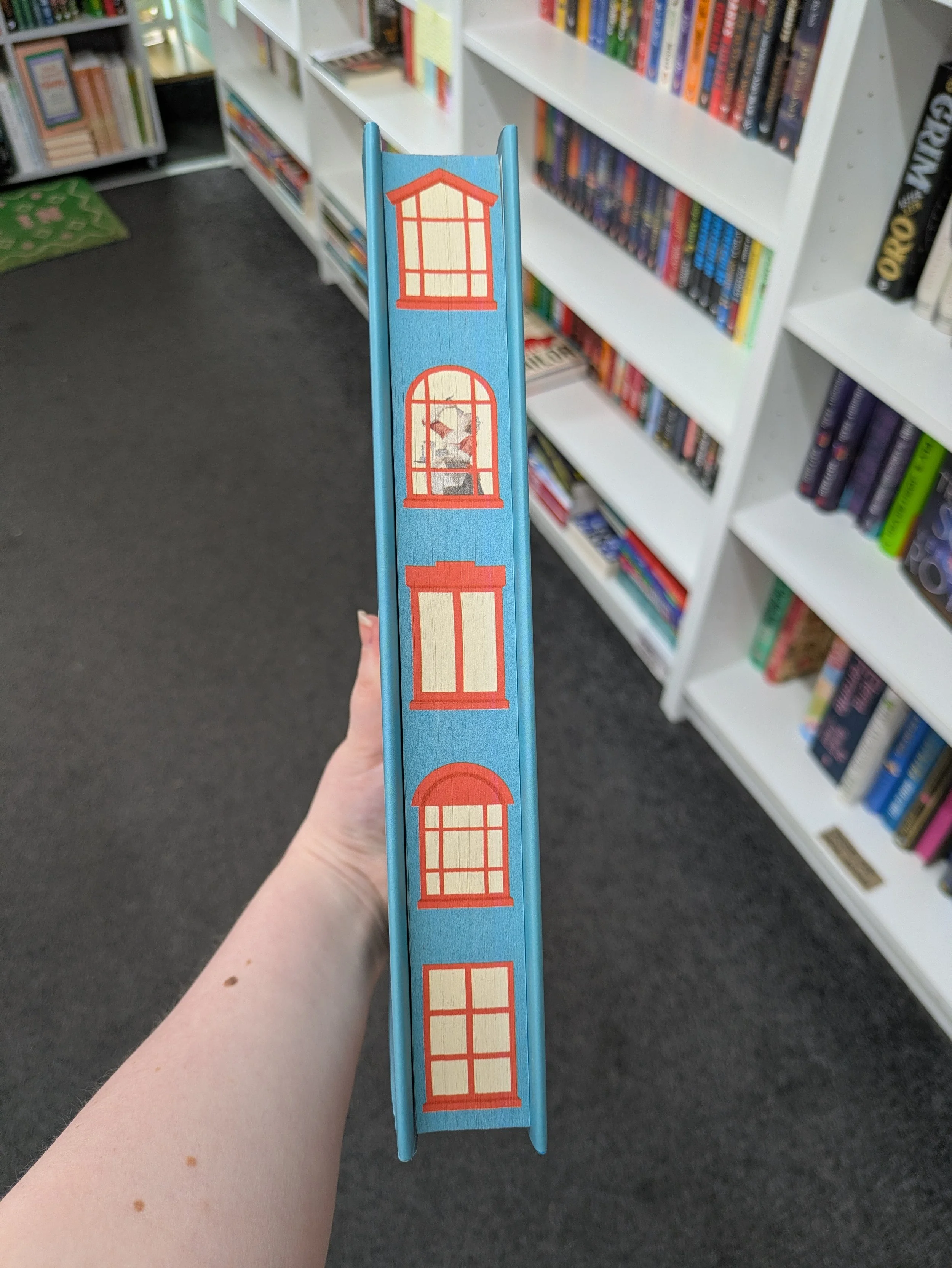 1000010836.jpg