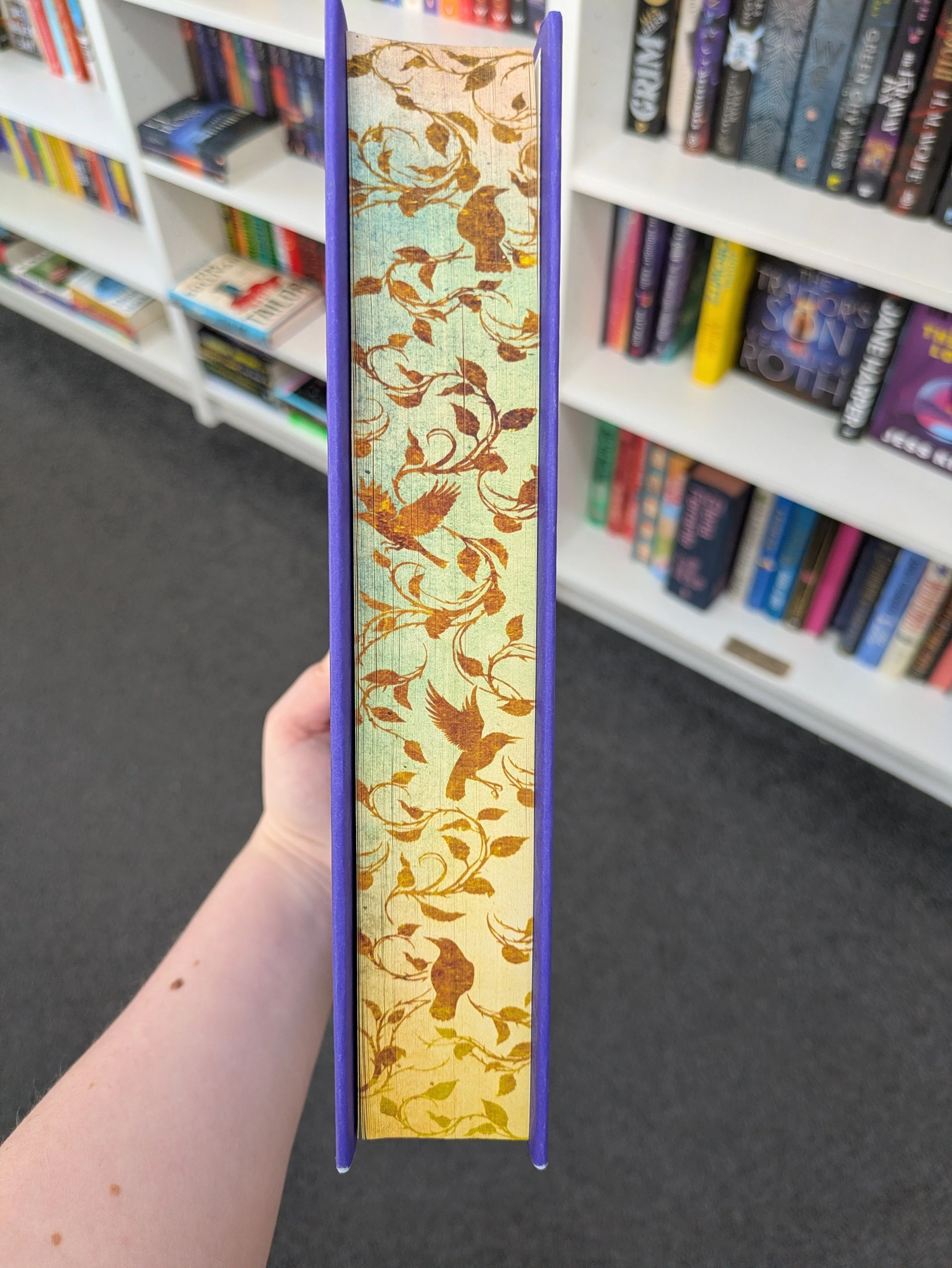 1000011038.jpg
