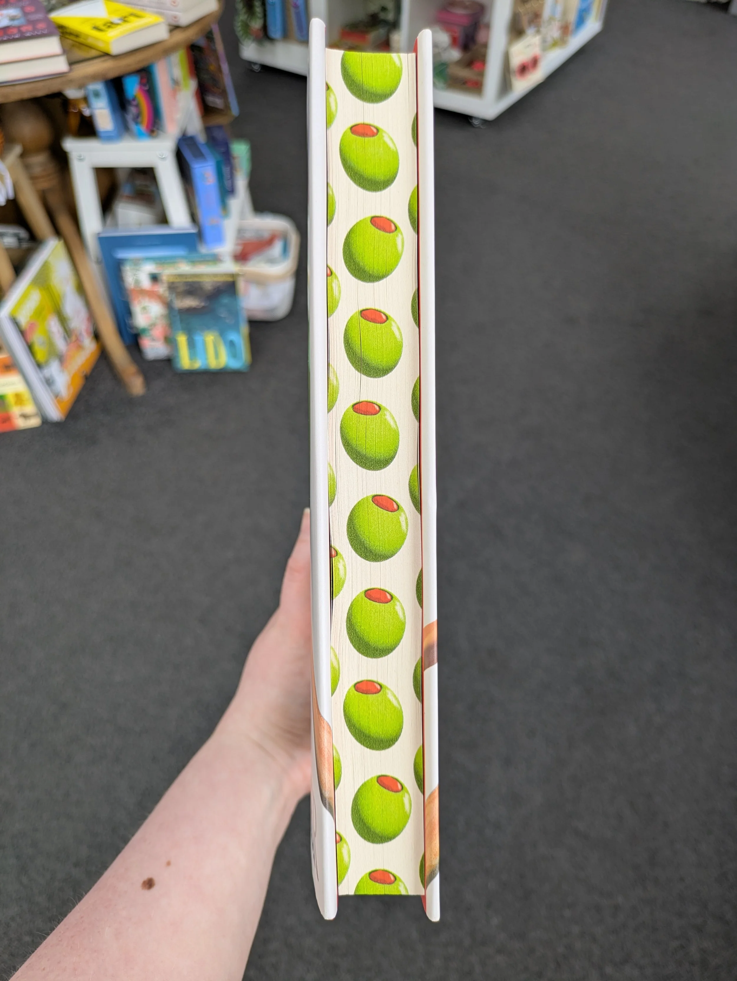 1000010569.jpg