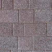 Driveway Block Paving Orpington Bromley Pettswood Chislehurst Beckenham Sidcup West Wickham Kent