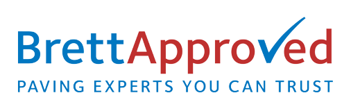 Brett approved installer