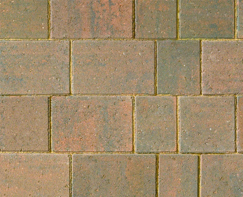 Driveway Block Paving Orpington Bromley Pettswood Chislehurst Beckenham Sidcup West Wickham Kent