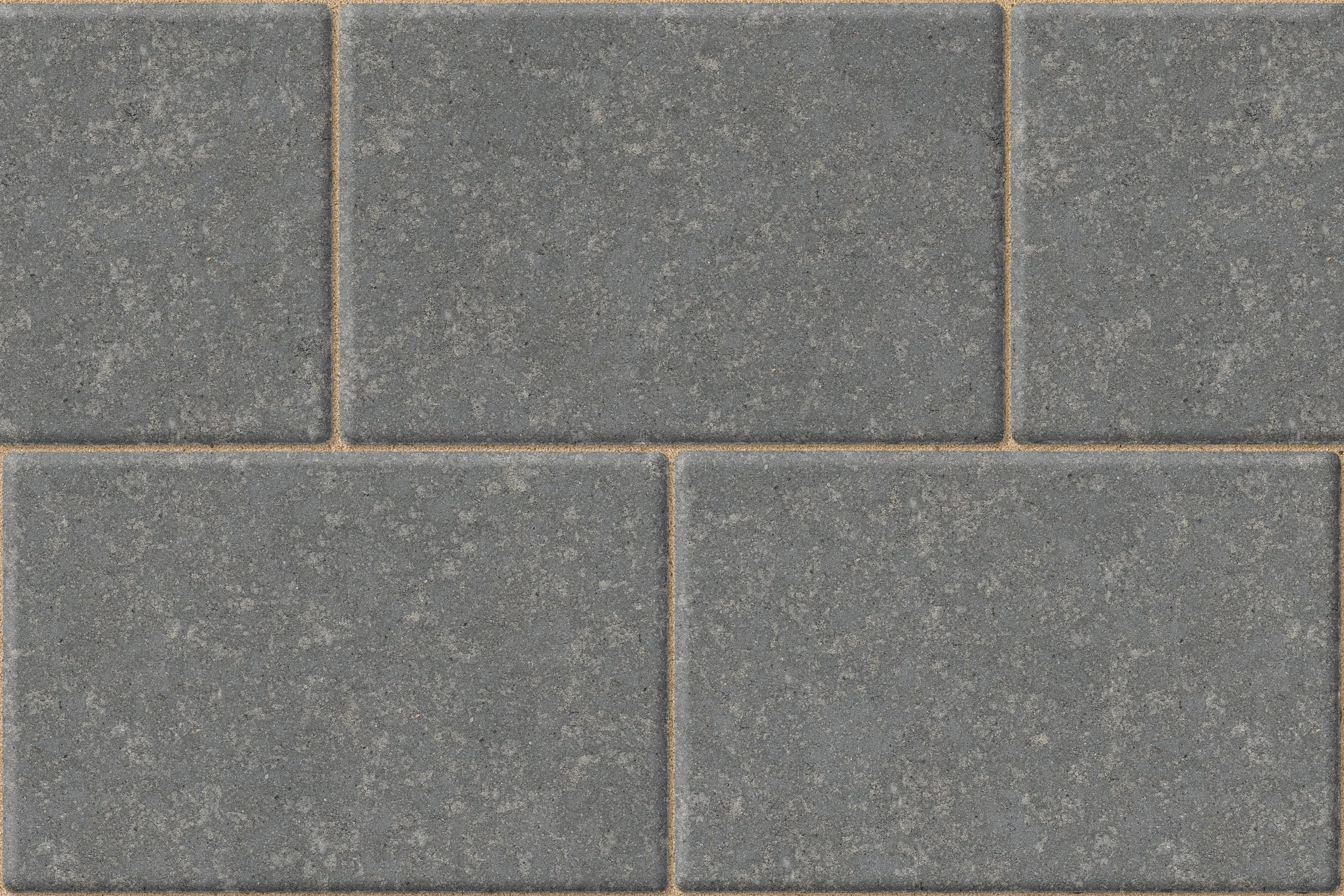 Driveway Block Paving Orpington Bromley Pettswood Chislehurst Beckenham Sidcup West Wickham Kent