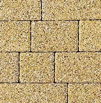 Driveway Block Paving Orpington Bromley Pettswood Chislehurst Beckenham Sidcup West Wickham Kent