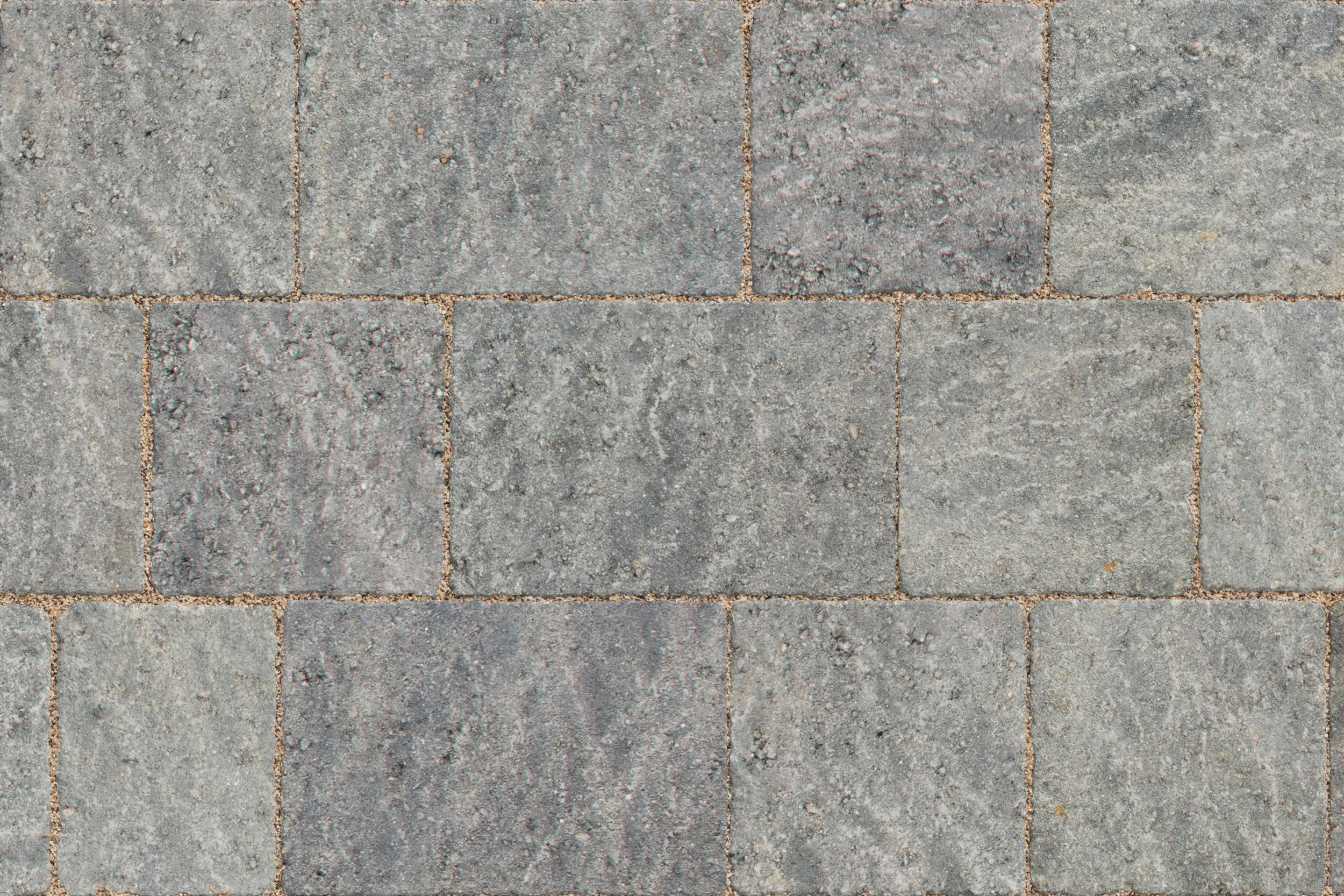 Driveway Block Paving Orpington Bromley Pettswood Chislehurst Beckenham Sidcup West Wickham Kent