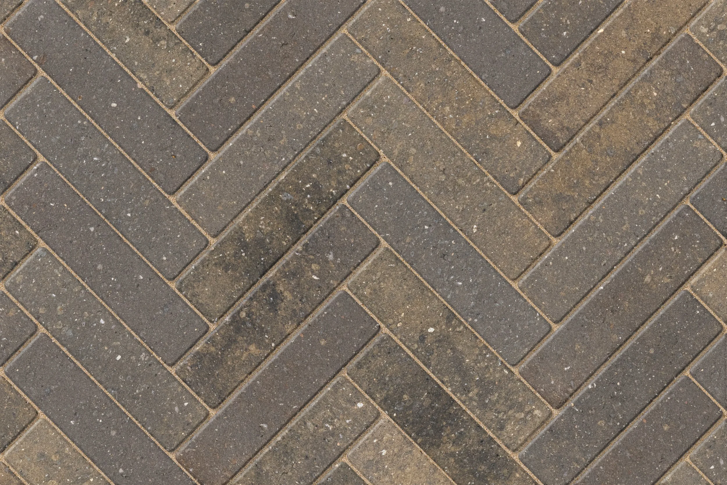 Driveway Block Paving Orpington Bromley Pettswood Chislehurst Beckenham Sidcup West Wickham Kent