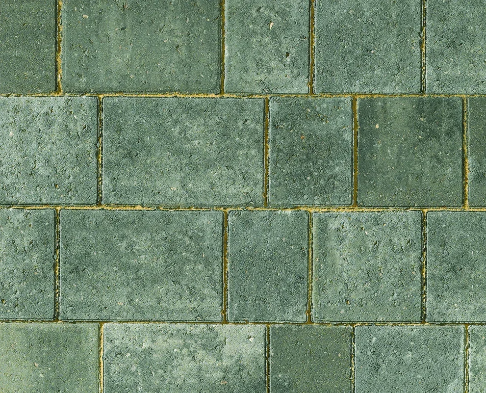 Driveway Block Paving Orpington Bromley Pettswood Chislehurst Beckenham Sidcup West Wickham Kent
