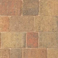 Driveway Block Paving Orpington Bromley Pettswood Chislehurst Beckenham Sidcup West Wickham Kent