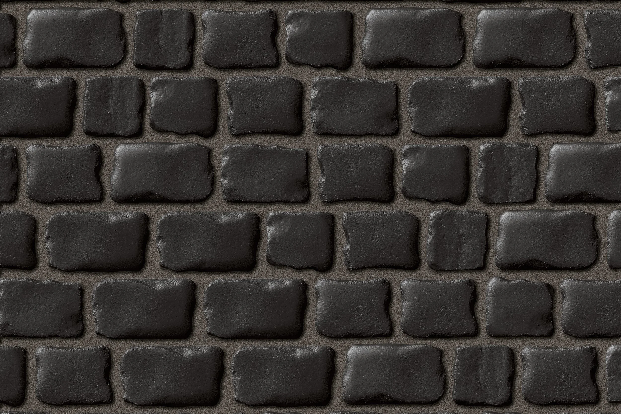 Driveway Block Paving Orpington Bromley Pettswood Chislehurst Beckenham Sidcup West Wickham Kent Driveway Block Paving Orpington Bromley Pettswood Chislehurst Beckenham Sidcup West Wickham Kent