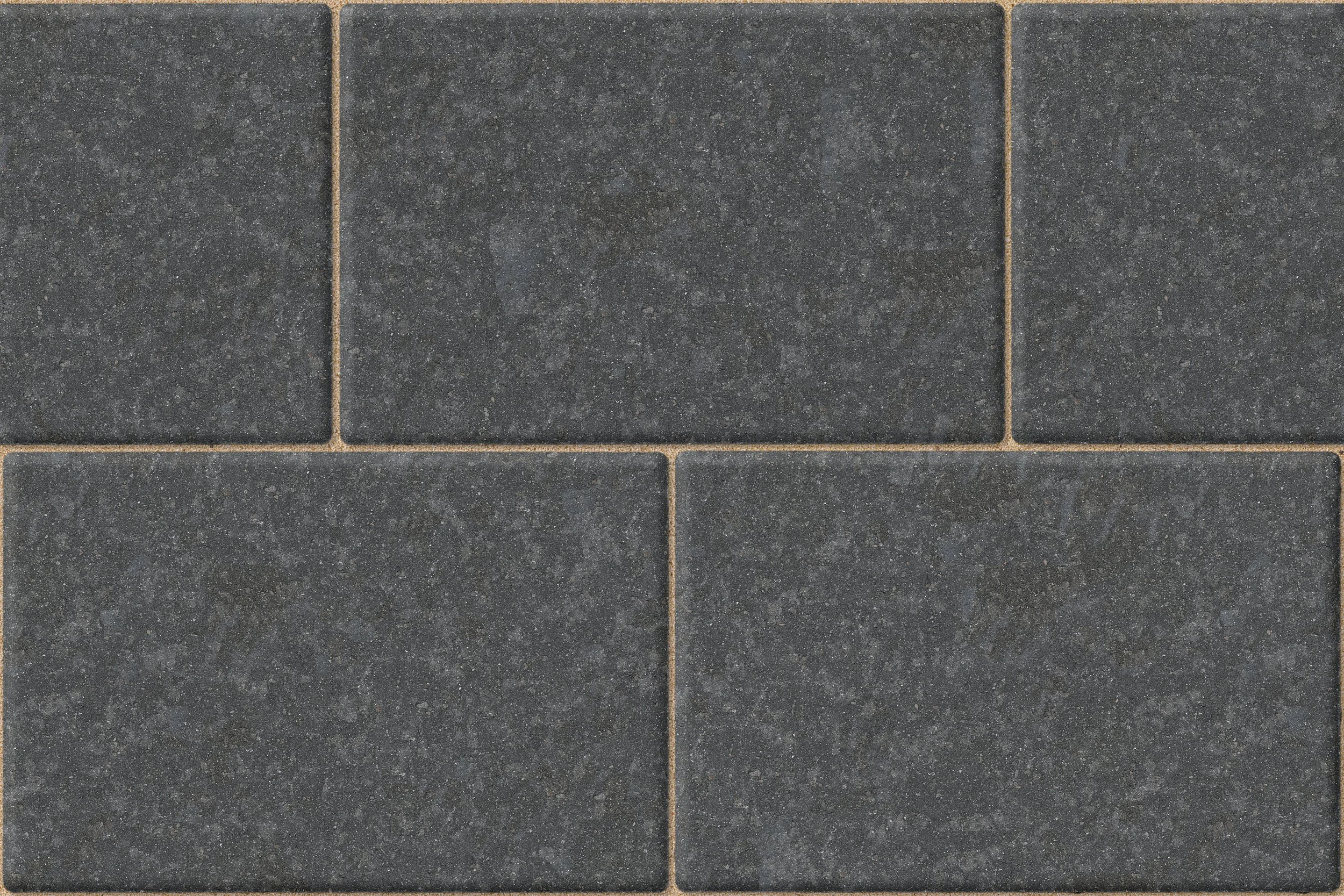Driveway Block Paving Orpington Bromley Pettswood Chislehurst Beckenham Sidcup West Wickham Kent