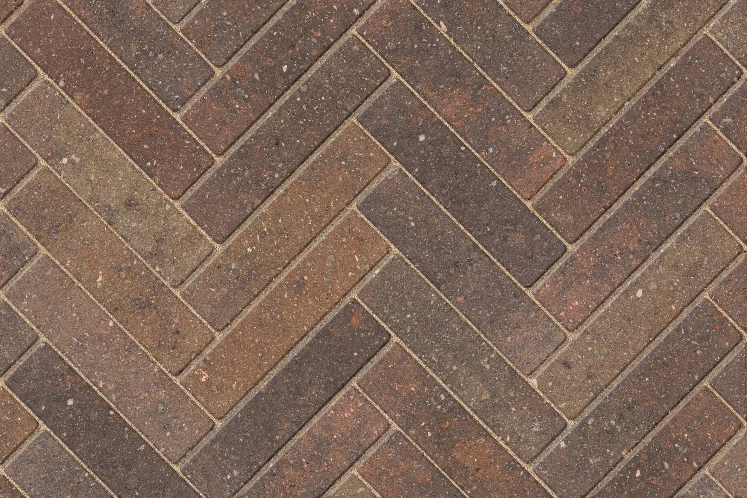 Driveway Block Paving Orpington Bromley Pettswood Chislehurst Beckenham Sidcup West Wickham Kent