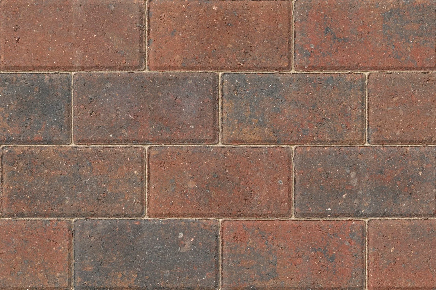 Driveway Block Paving Orpington Bromley Pettswood Chislehurst Beckenham Sidcup West Wickham Kent