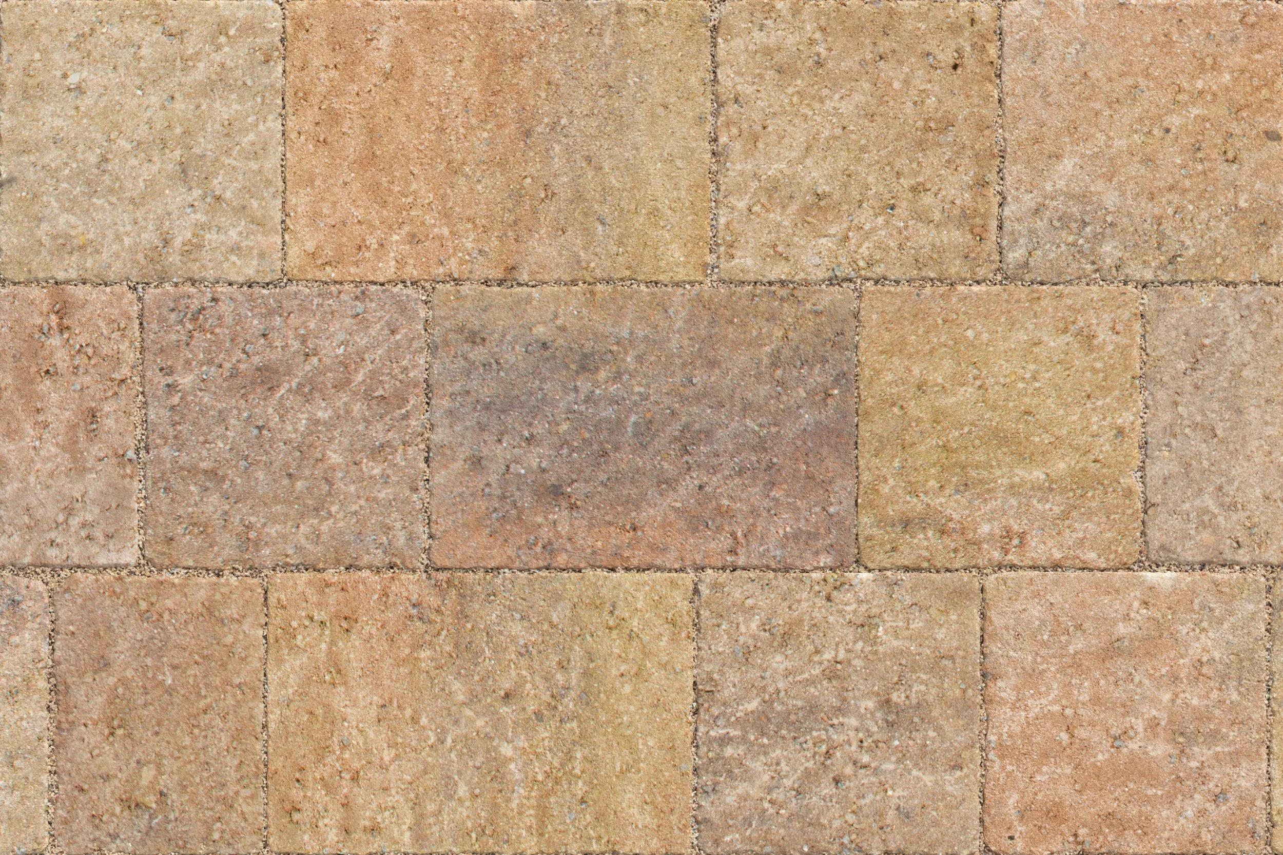 Driveway Block Paving Orpington Bromley Pettswood Chislehurst Beckenham Sidcup West Wickham Kent