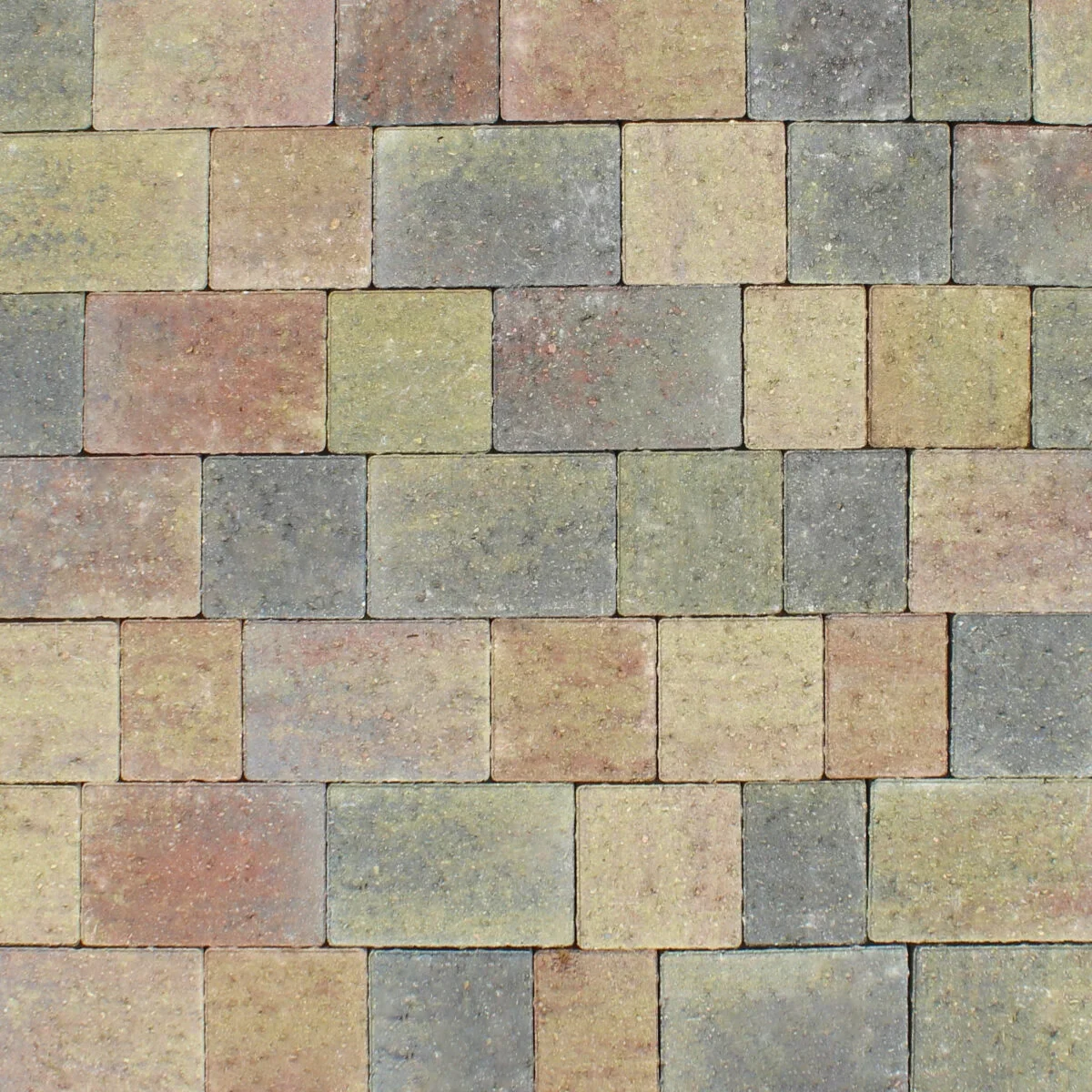 Driveway Block Paving Orpington Bromley Pettswood Chislehurst Beckenham Sidcup West Wickham Kent