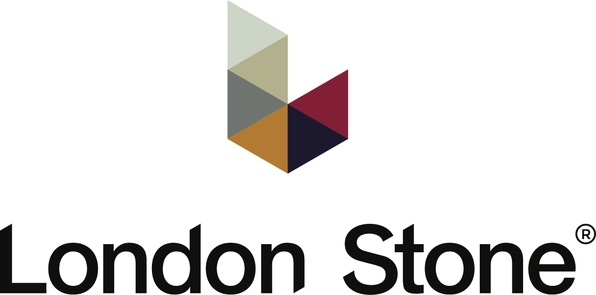 london stone approved installer