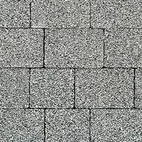 Driveway Block Paving Orpington Bromley Pettswood Chislehurst Beckenham Sidcup West Wickham Kent