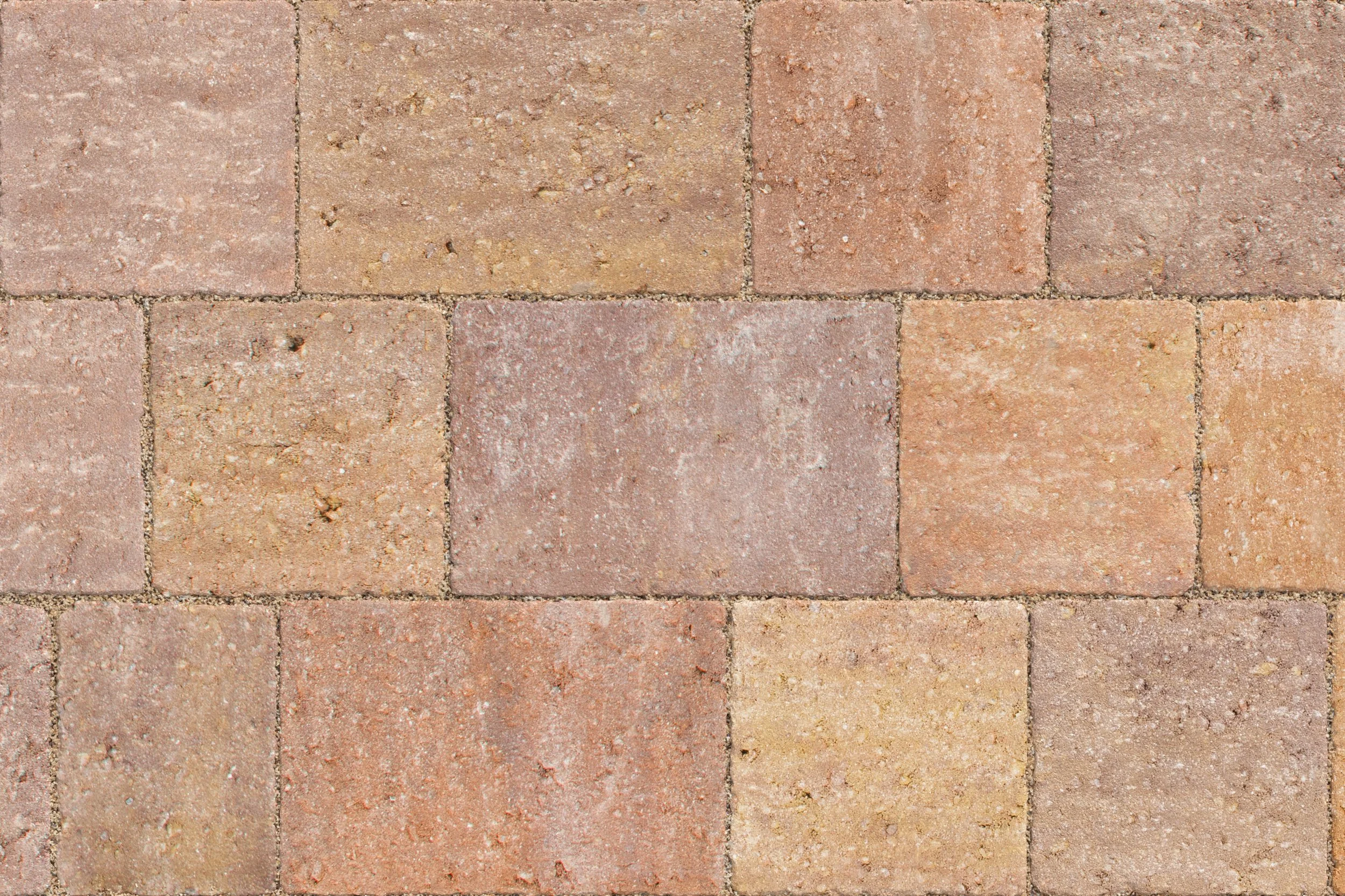 Driveway Block Paving Orpington Bromley Pettswood Chislehurst Beckenham Sidcup West Wickham Kent