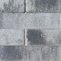 Driveway Block Paving Orpington Bromley Pettswood Chislehurst Beckenham Sidcup West Wickham Kent