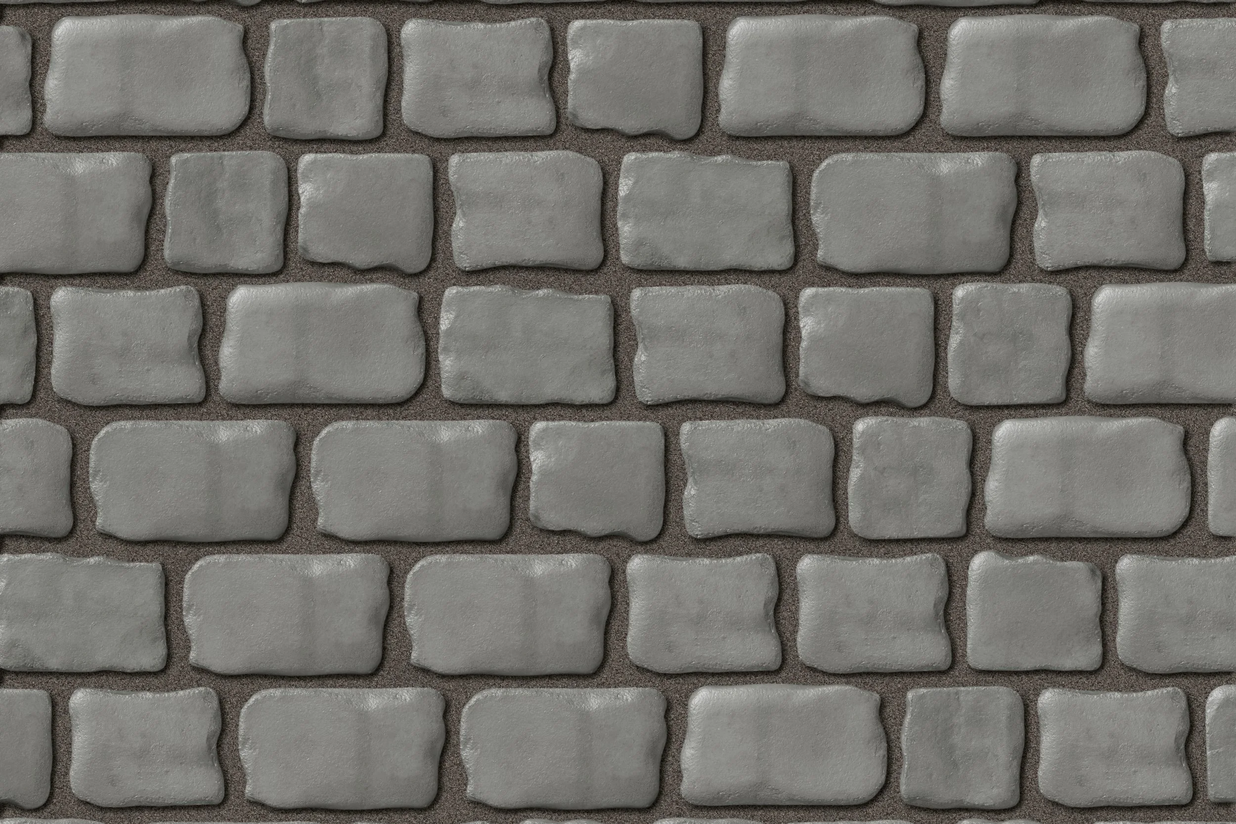 Driveway Block Paving Orpington Bromley Pettswood Chislehurst Beckenham Sidcup West Wickham Kent