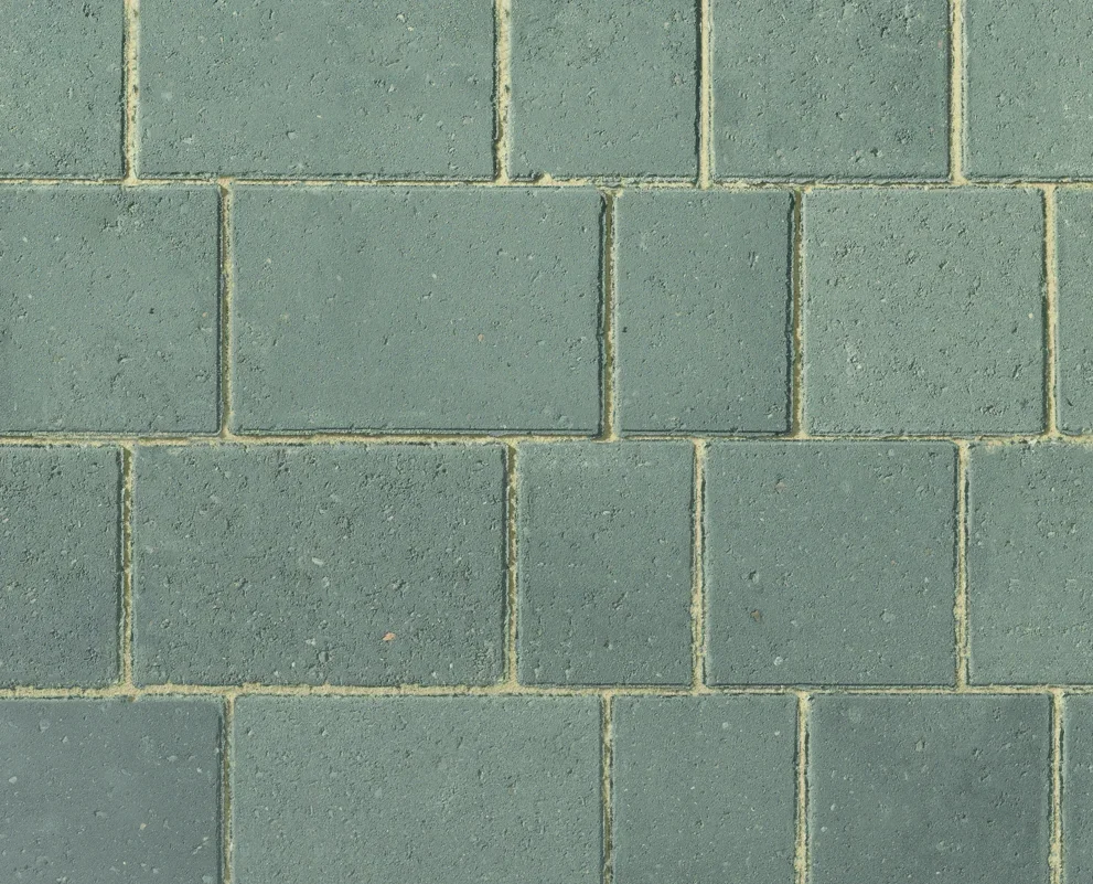 Driveway Block Paving Orpington Bromley Pettswood Chislehurst Beckenham Sidcup West Wickham Kent