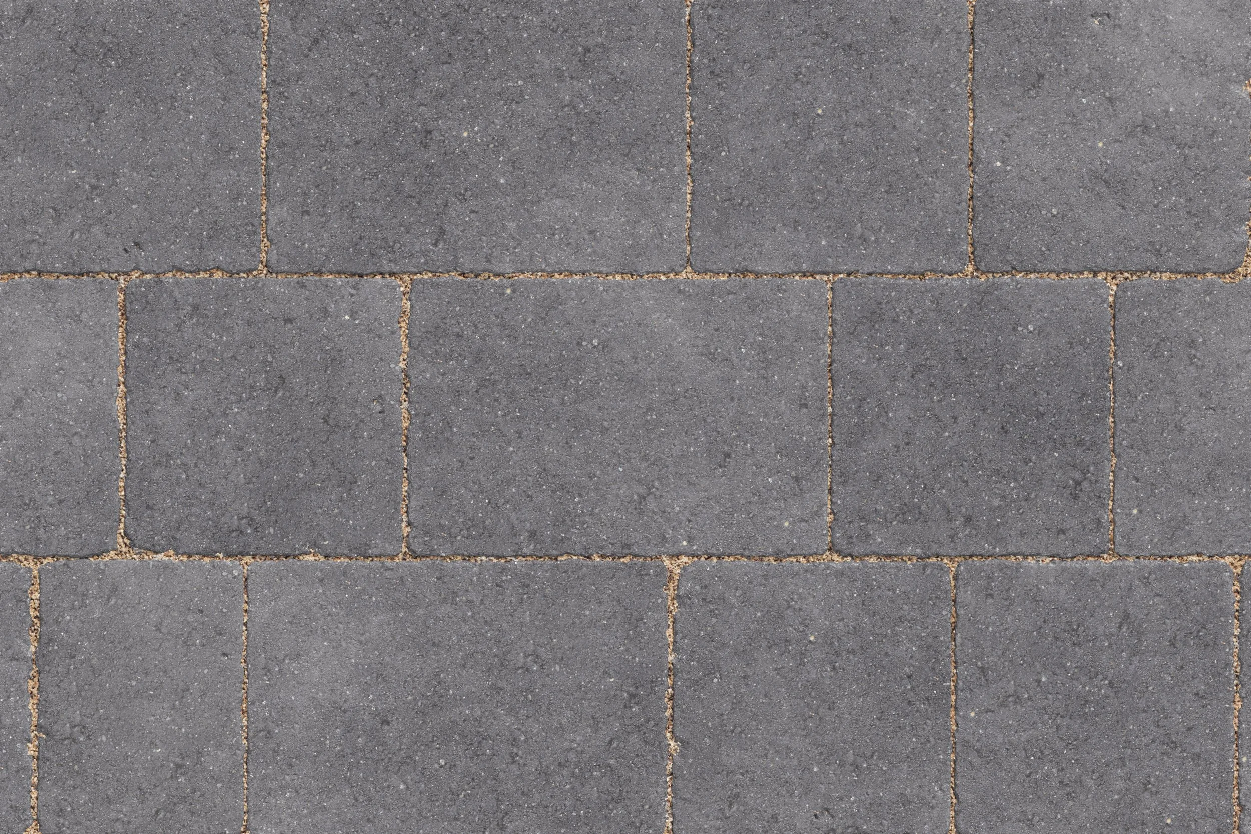 Driveway Block Paving Orpington Bromley Pettswood Chislehurst Beckenham Sidcup West Wickham Kent