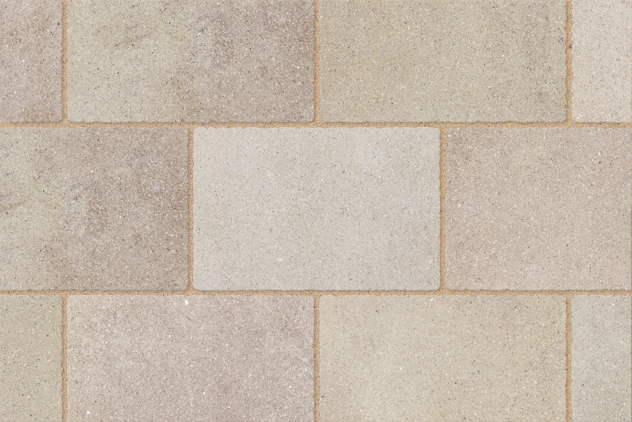 Driveway Block Paving Orpington Bromley Pettswood Chislehurst Beckenham Sidcup West Wickham Kent