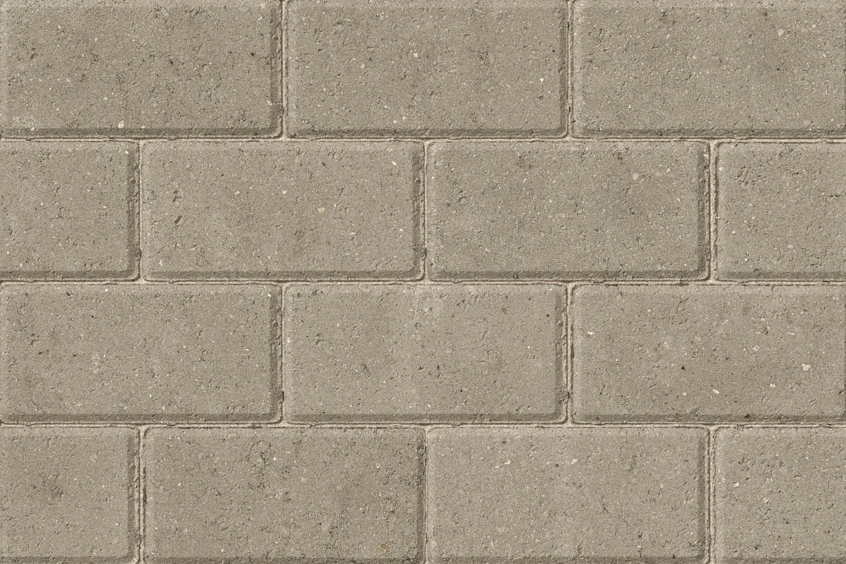 Driveway Block Paving Orpington Bromley Pettswood Chislehurst Beckenham Sidcup West Wickham Kent